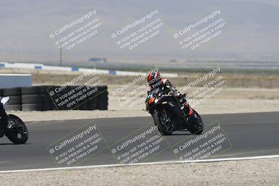 media/Jul-13-2025-Pacific Track Time (Sun) [[819660bca7]]/B Group/1120am (Pit Lane and Turn 1)/